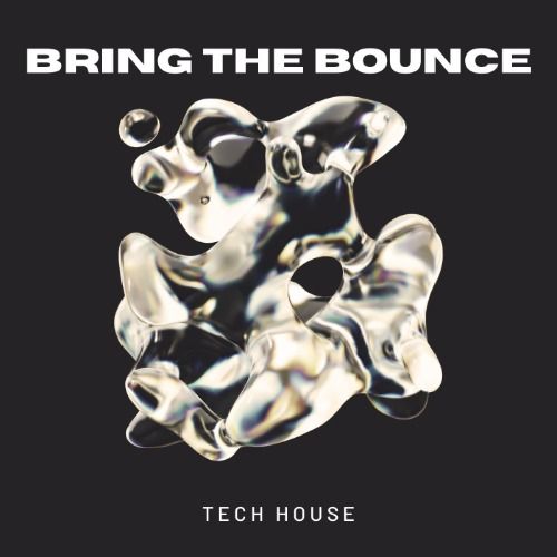 Buy EDM Ghost Production track - Bring The Bounce