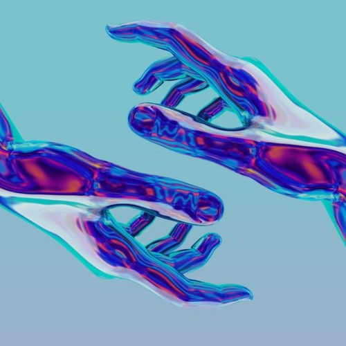 Buy EDM Ghost Production track - Whey You Do This