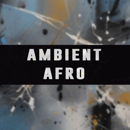 Buy EDM Ghost Production track - Ambient Afro
