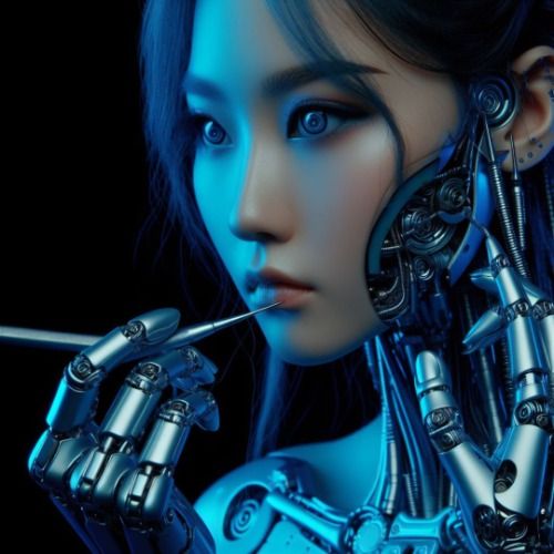 Buy EDM Ghost Production track - Wake Up