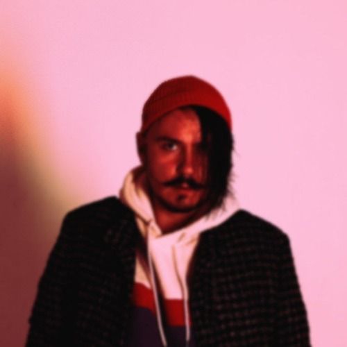 Buy EDM Ghost Production track - Knock2 & Joyryde