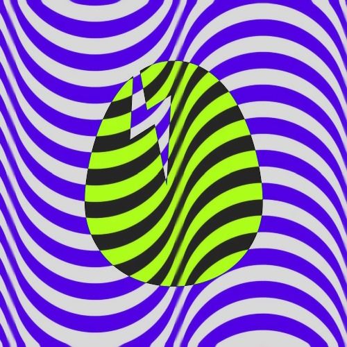 Buy EDM Ghost Production track - Diplo x Byor