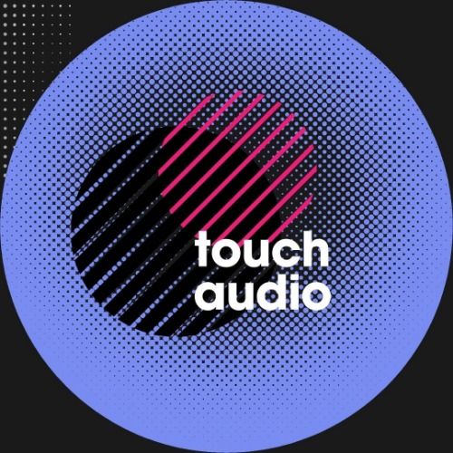 Buy EDM Ghost Production track - Progressive Lane