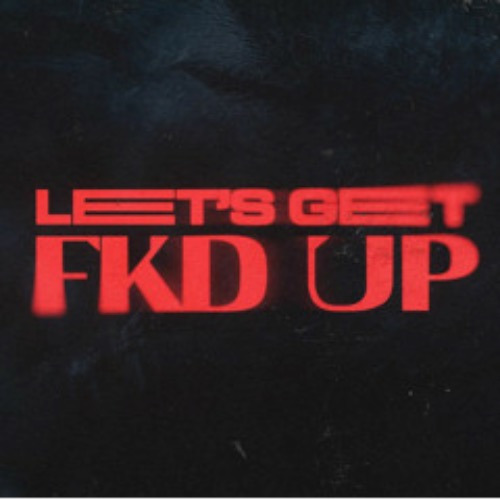 Buy EDM Ghost Production track - Alok Hypertechno Style