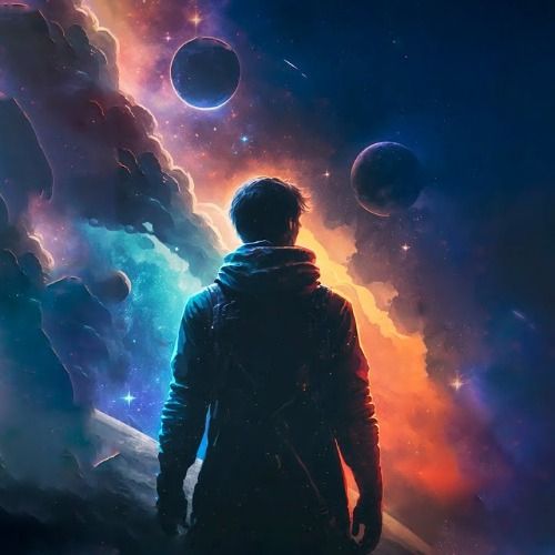 Buy EDM Ghost Production track - NRJ 12