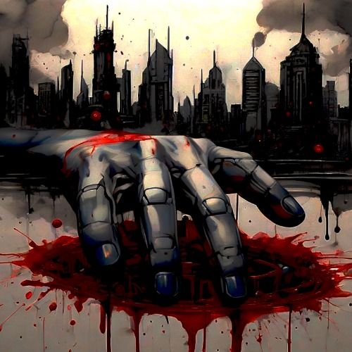 Buy EDM Ghost Production track - On The Button