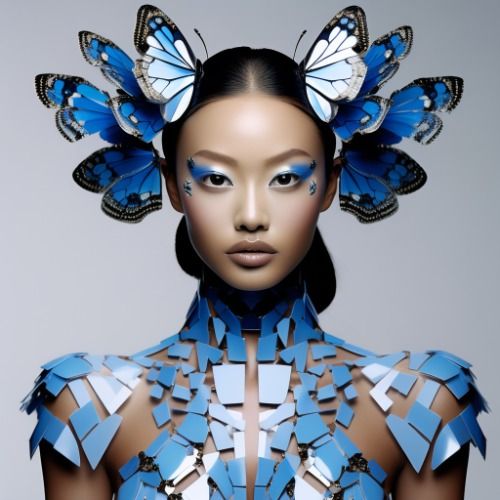 Buy EDM Ghost Production track - Armada & Enhanced