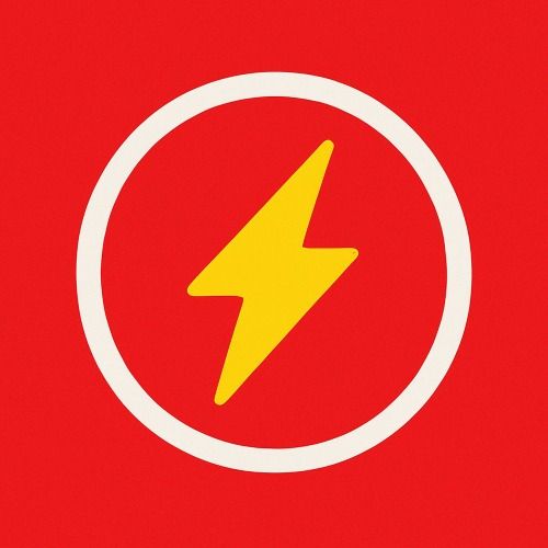 Buy EDM Ghost Production track - Let's Get Into It