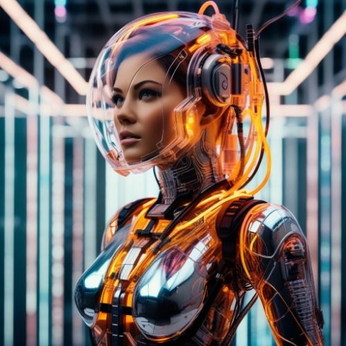 Buy EDM Ghost Production track - Anyma Family