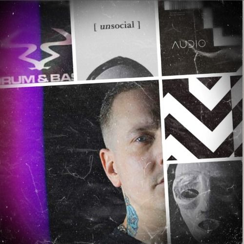 Buy EDM Ghost Production track - Kepler