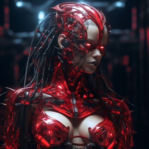 Buy EDM Ghost Production track - Make Them Bounce