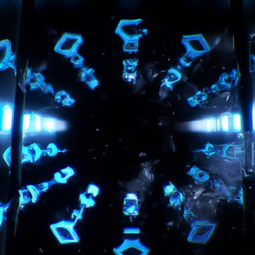 Buy EDM Ghost Production track - Turn It Up