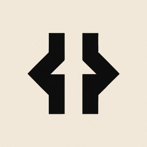 Buy EDM Ghost Production track - Fast