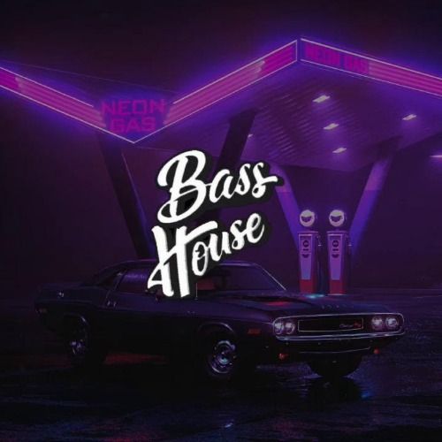 Buy EDM Ghost Production track - Find Me Here