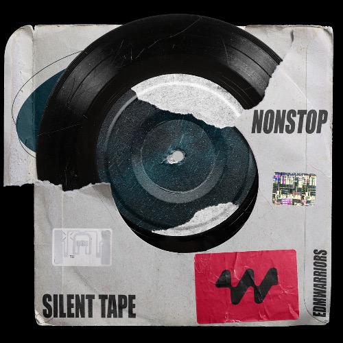 Buy EDM Ghost Production track - Nonstop