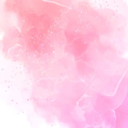 Buy EDM Ghost Production track - Keeps Me