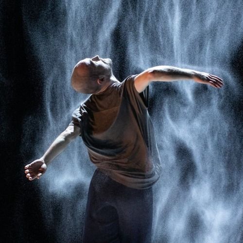 Buy EDM Ghost Production track - Melodic Techno 6