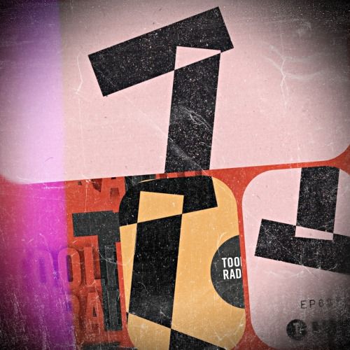 Buy EDM Ghost Production track - Party People