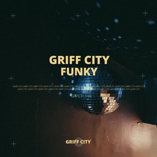 Buy EDM Ghost Production track - Funky