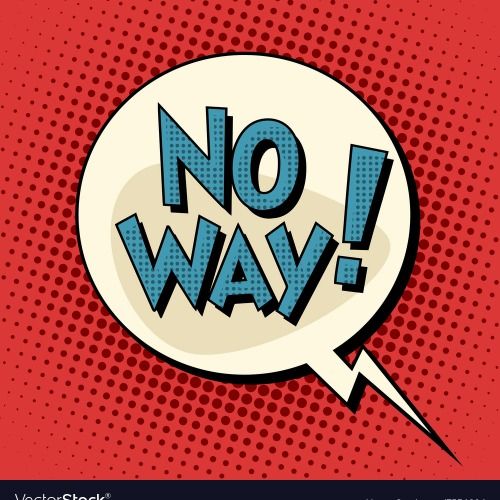 Buy EDM Ghost Production track - No Way