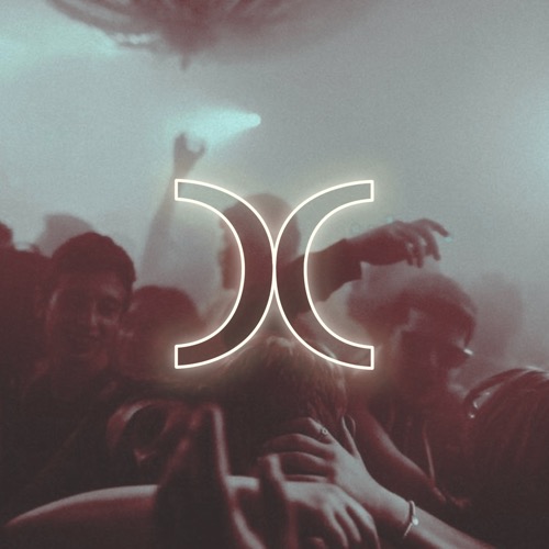 Buy EDM Ghost Production track - One More Night