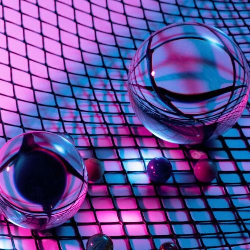 Buy EDM Ghost Production track - The Feeling