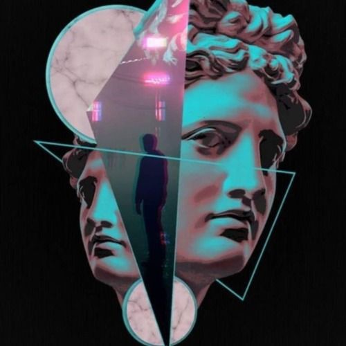 Buy EDM Ghost Production track - Prelude