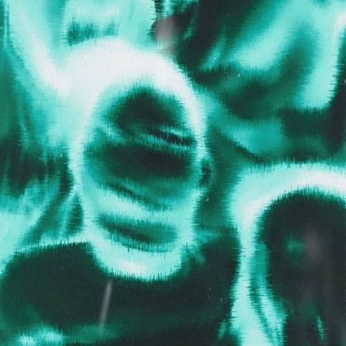 Buy EDM Ghost Production track - One Question