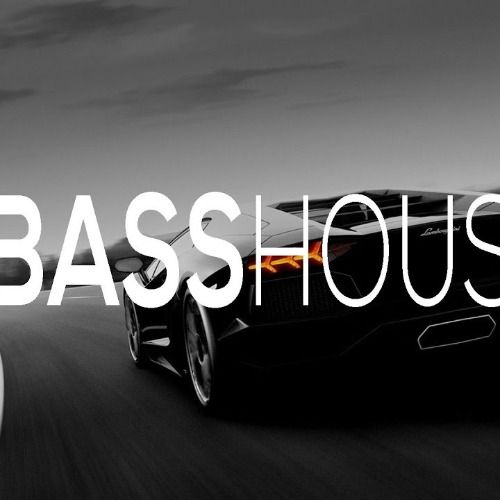 Buy EDM Ghost Production track - Droppin It