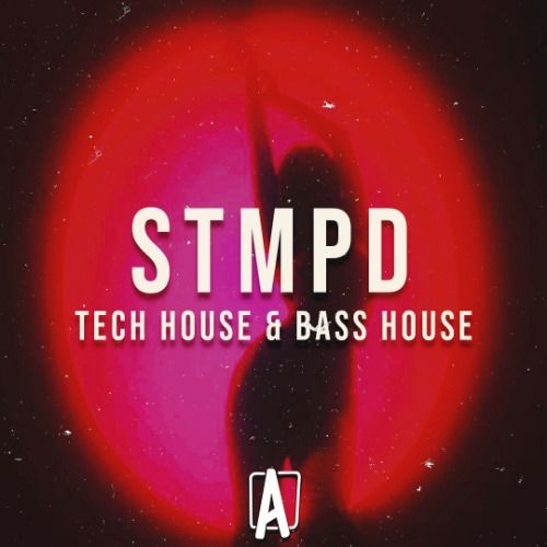 Buy EDM Ghost Production track - STMPD Tech Bass