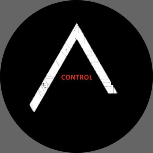 Buy EDM Ghost Production track - Control