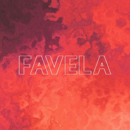 Buy EDM Ghost Production track - Favelafro House