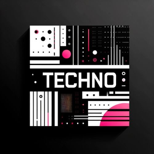 Buy EDM Ghost Production track - Crazy