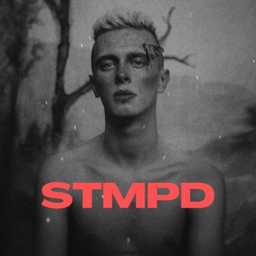 Buy EDM Ghost Production track - STMPD Style