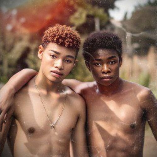 Buy EDM Ghost Production track - Tech Weapon