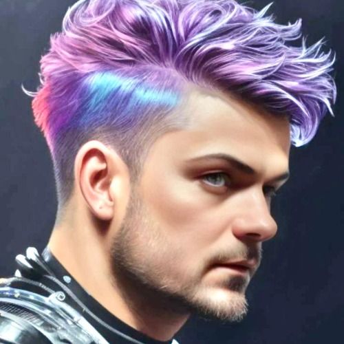 Buy EDM Ghost Production track - Garrix Seth Hills