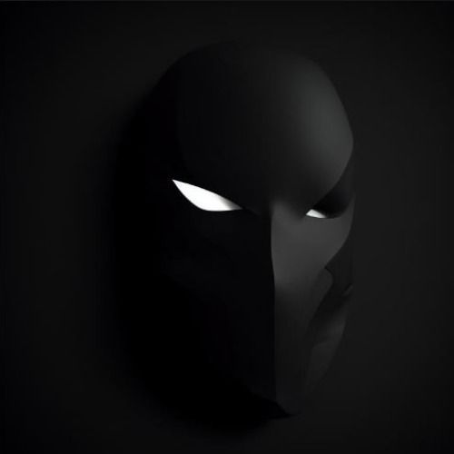 Buy EDM Ghost Production track - Trap Time