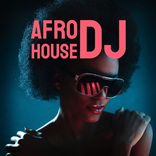 Buy EDM Ghost Production track - Afro Lovin