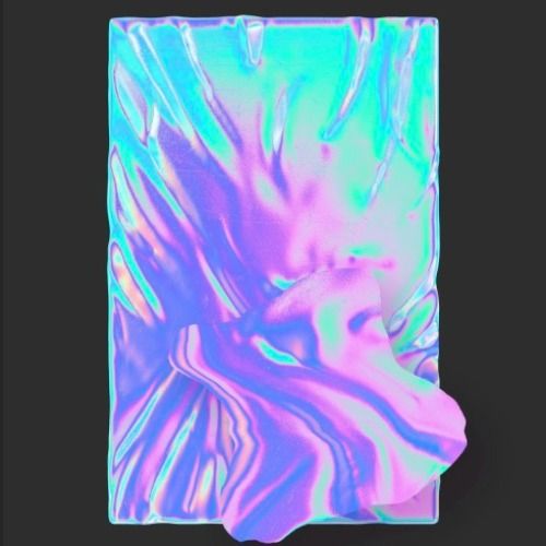 Buy EDM Ghost Production track - Higher Ground