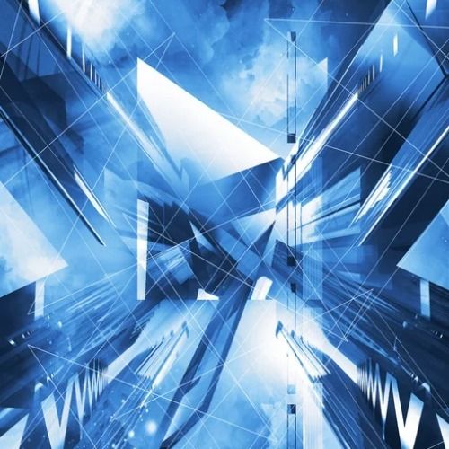 Buy EDM Ghost Production track - Melodic Techno 11