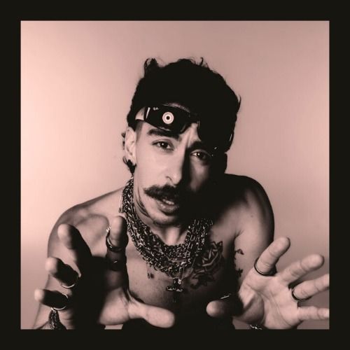 Buy EDM Ghost Production track - Mochakk Style Track