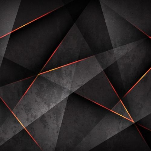 Buy EDM Ghost Production track - Melodic Techno 10