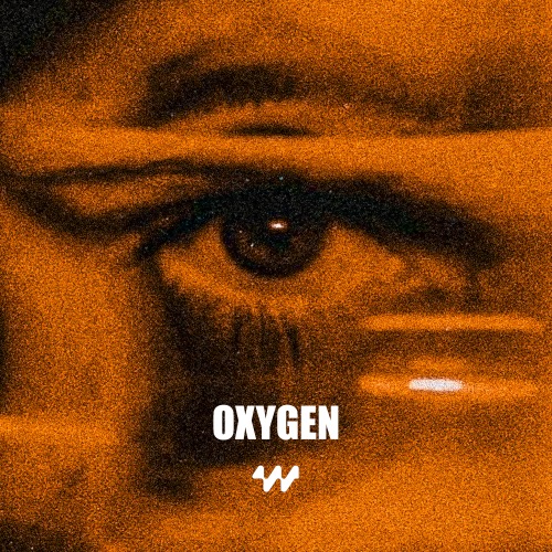 Buy EDM Ghost Production track - Oxygen