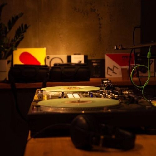 Buy EDM Ghost Production track - Happy