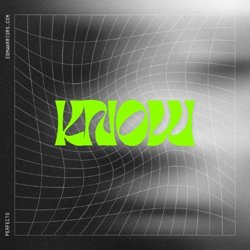 Buy EDM Ghost Production track - Know