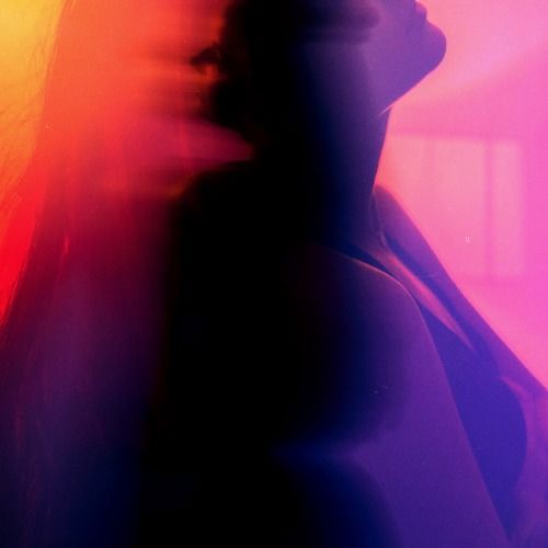 Buy EDM Ghost Production track - Selected New Melodic