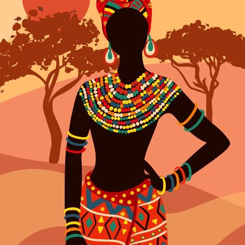 Buy EDM Ghost Production track - Ghost #4