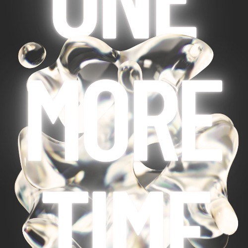 Buy EDM Ghost Production track - One More Time