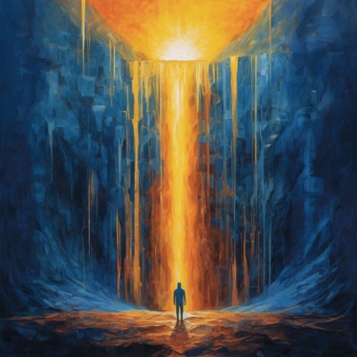 Buy EDM Ghost Production track - Never Be The One