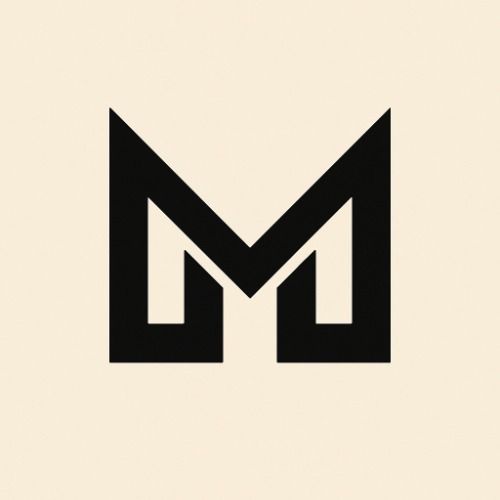 Buy EDM Ghost Production track - Techno Walk